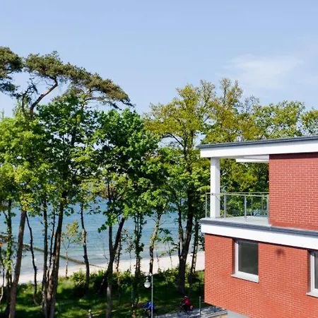 Klifowa 46