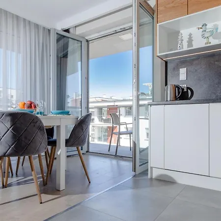 Klifowa 46 ريفال